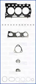 WILMINK GROUP wg1167690 -
